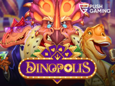 Online casino vegas slots25